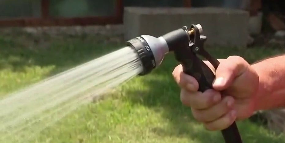 San Marcos leaders reject plans to build controversial data center