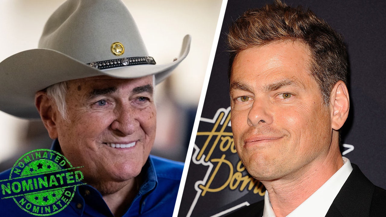 Texas primaries: ‘ShamWow Guy’ Vince Offer loses GOP bid for Texas’ 31st congressional district