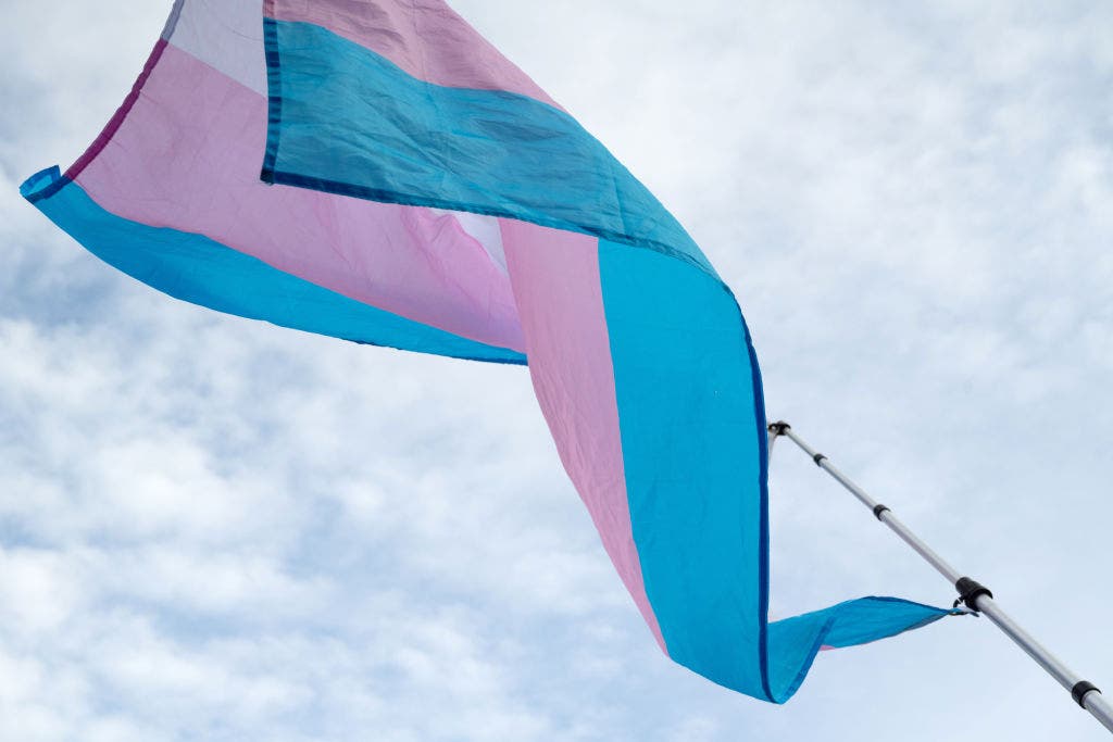 Texas Supreme Court orders LGBTQ org. to turn over records in transgender care investigation