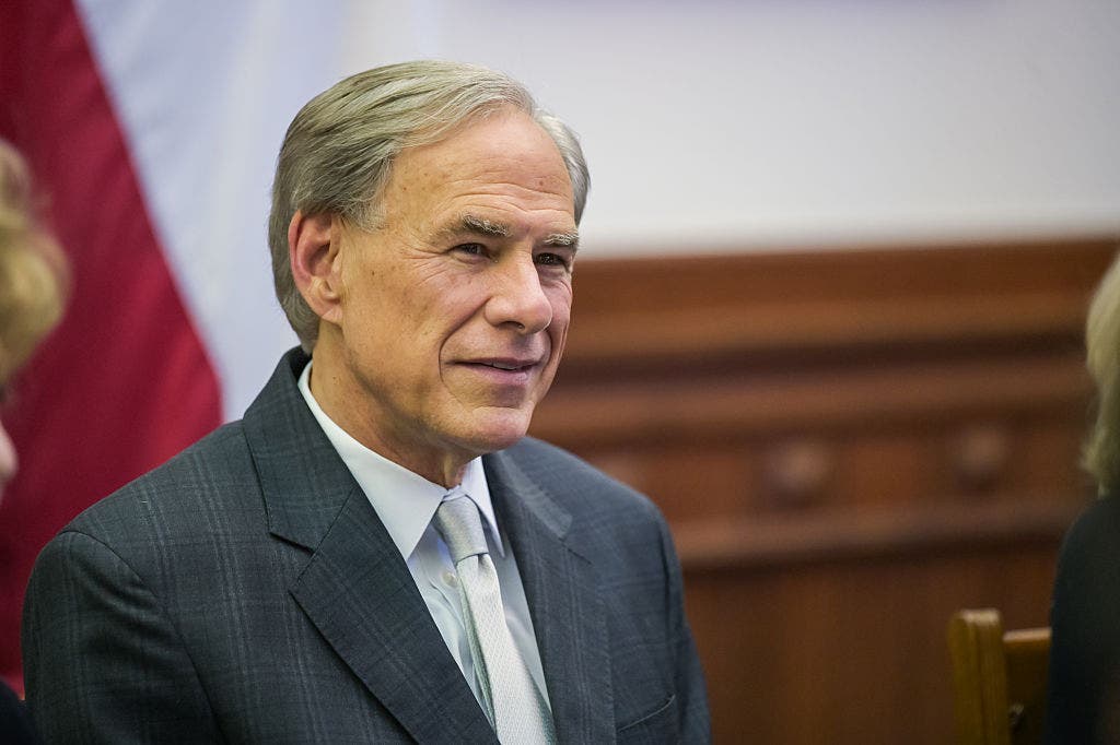 Texas invests $5M in forensic psychiatry to bolster mental health workforce