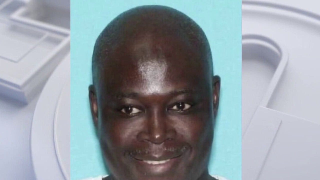 Austin 6th Street shooting: Divorce filings claim suspect's 'cruel treatment' against ex-wife