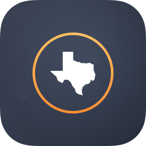 Texas officials urge public to use iWatchTexas Program to reporting suspicious activity