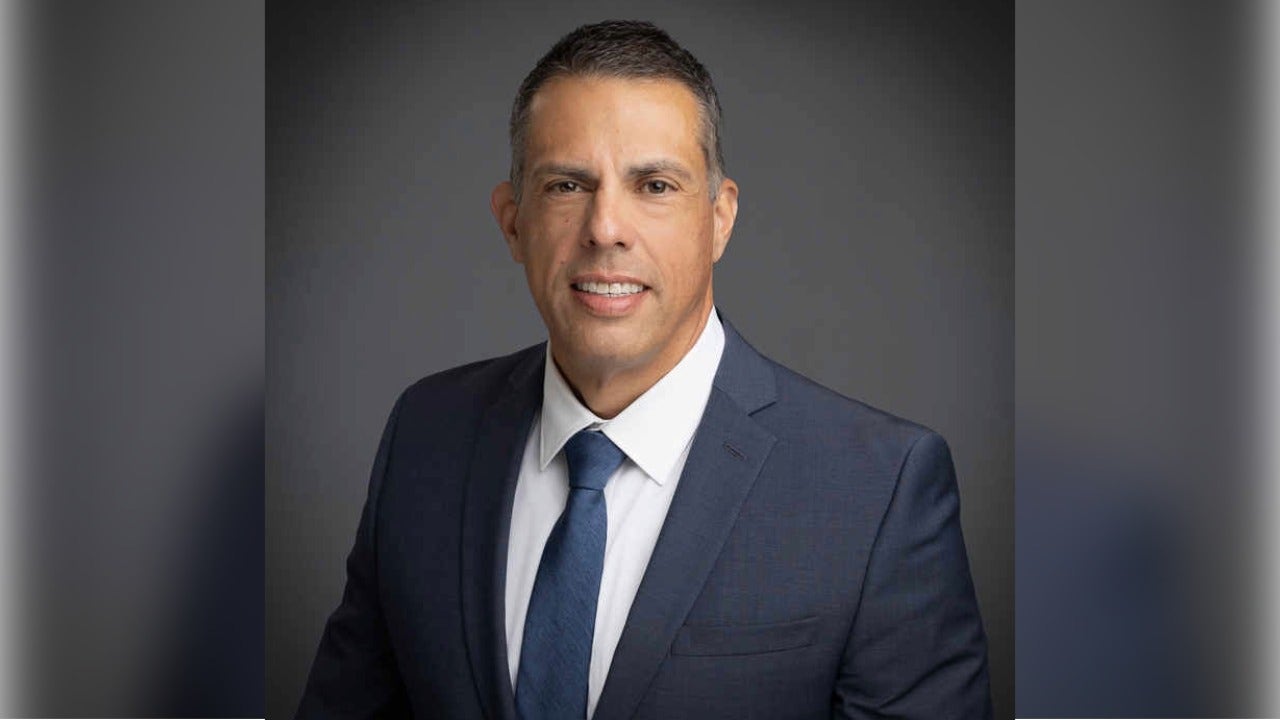 Former Austin police chief to head Taylor Police Department