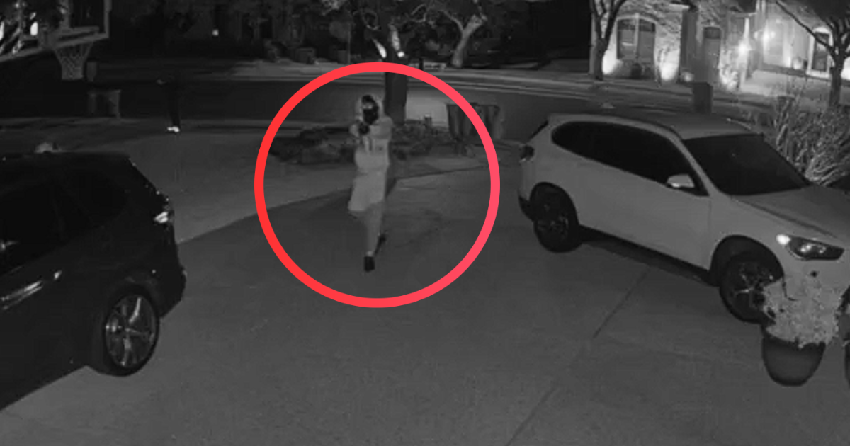 Multiple vehicles burglarized and stolen in NW Austin; police consider suspects 'dangerous'