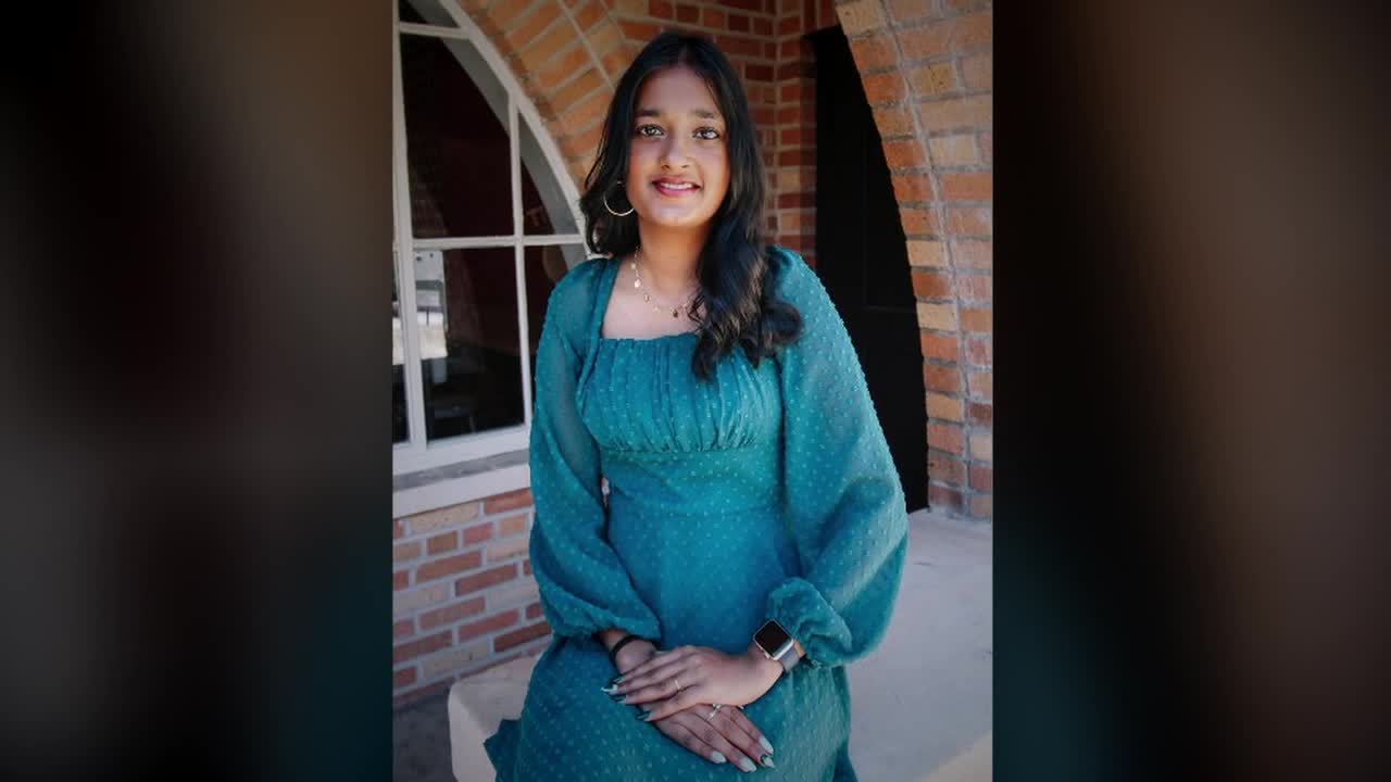 Austin 6th Street shooting: Second victim identified as UT Austin student