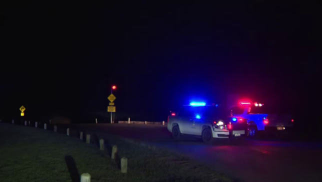 Body found in Colorado River; Austin police investigating