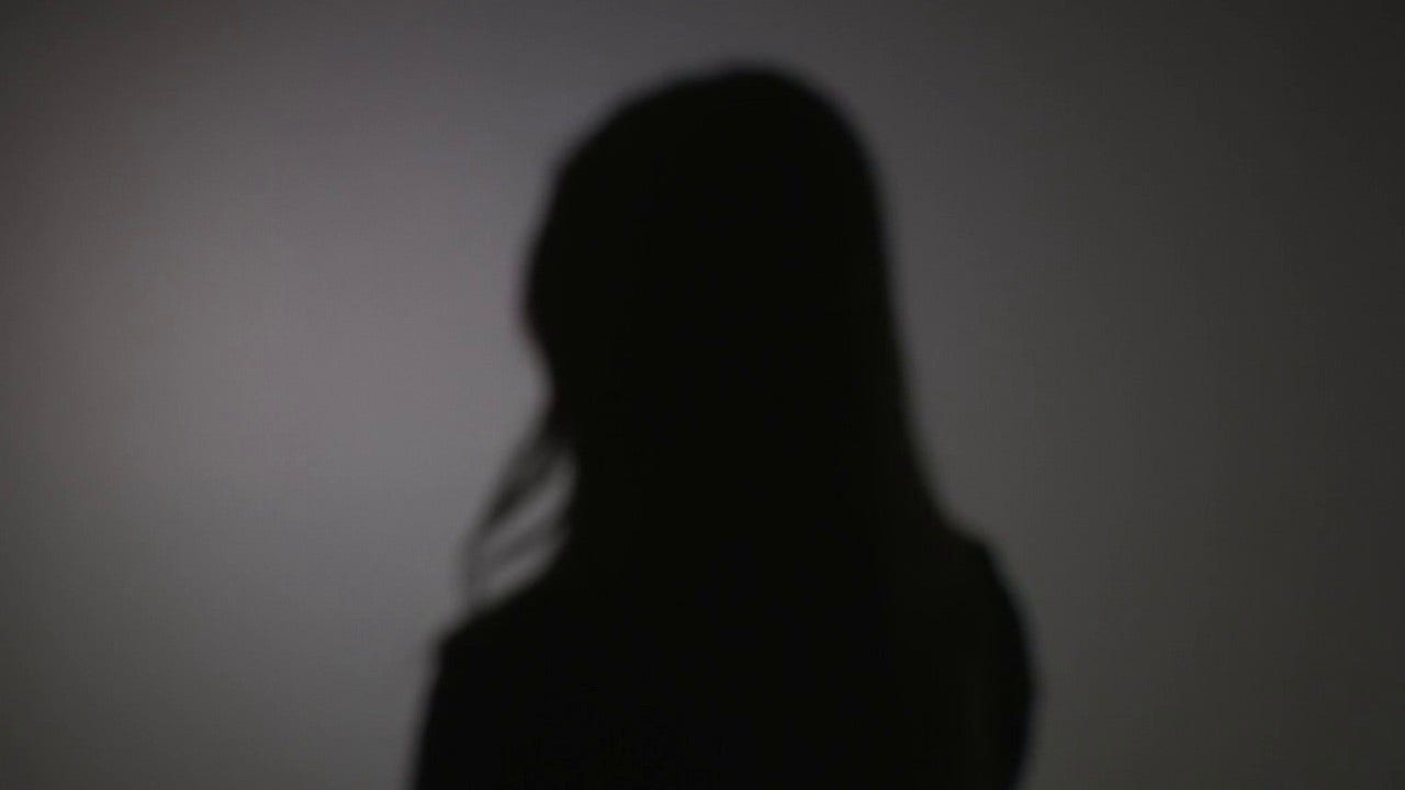 Sexual assault victim speaks out against her physical therapist in Mueller