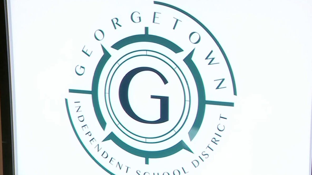 Georgetown ISD outstanding student meal balances paid off after generous donation