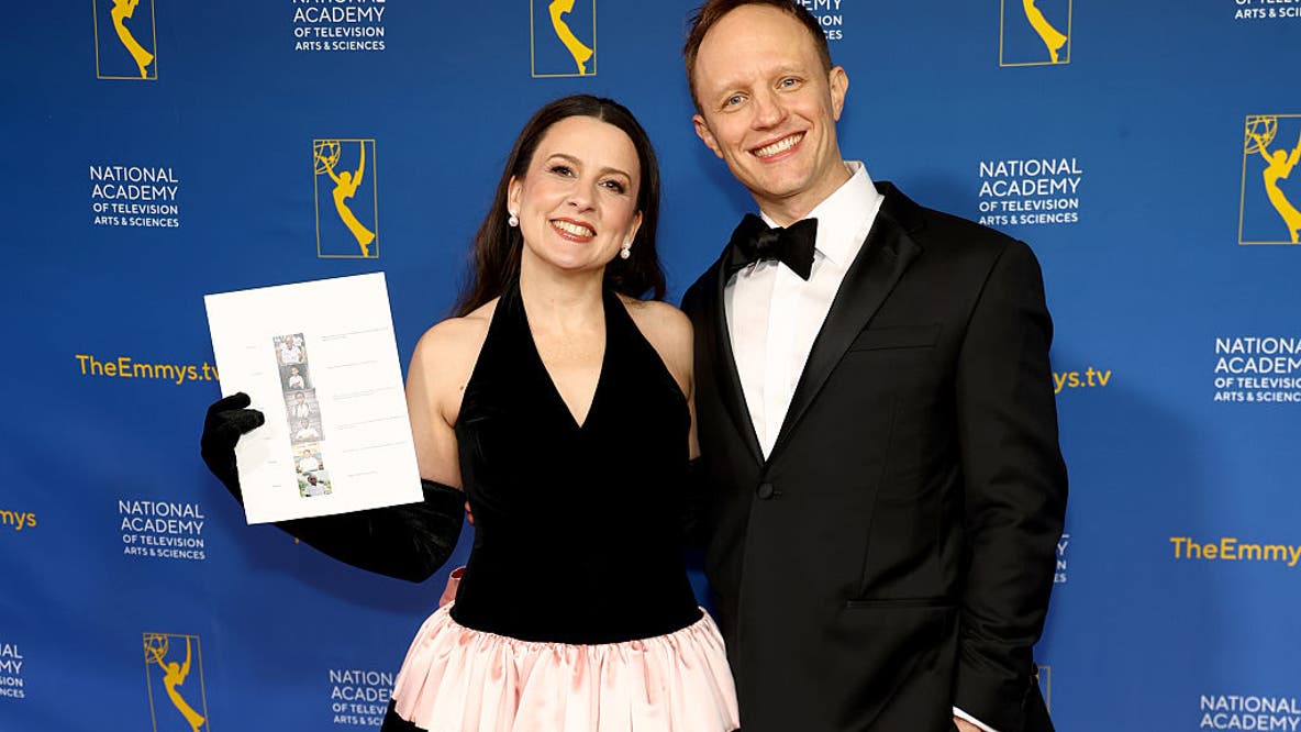 Celebrities join petition to shut down Dilley Immigration Center in Texas, over abuse claims