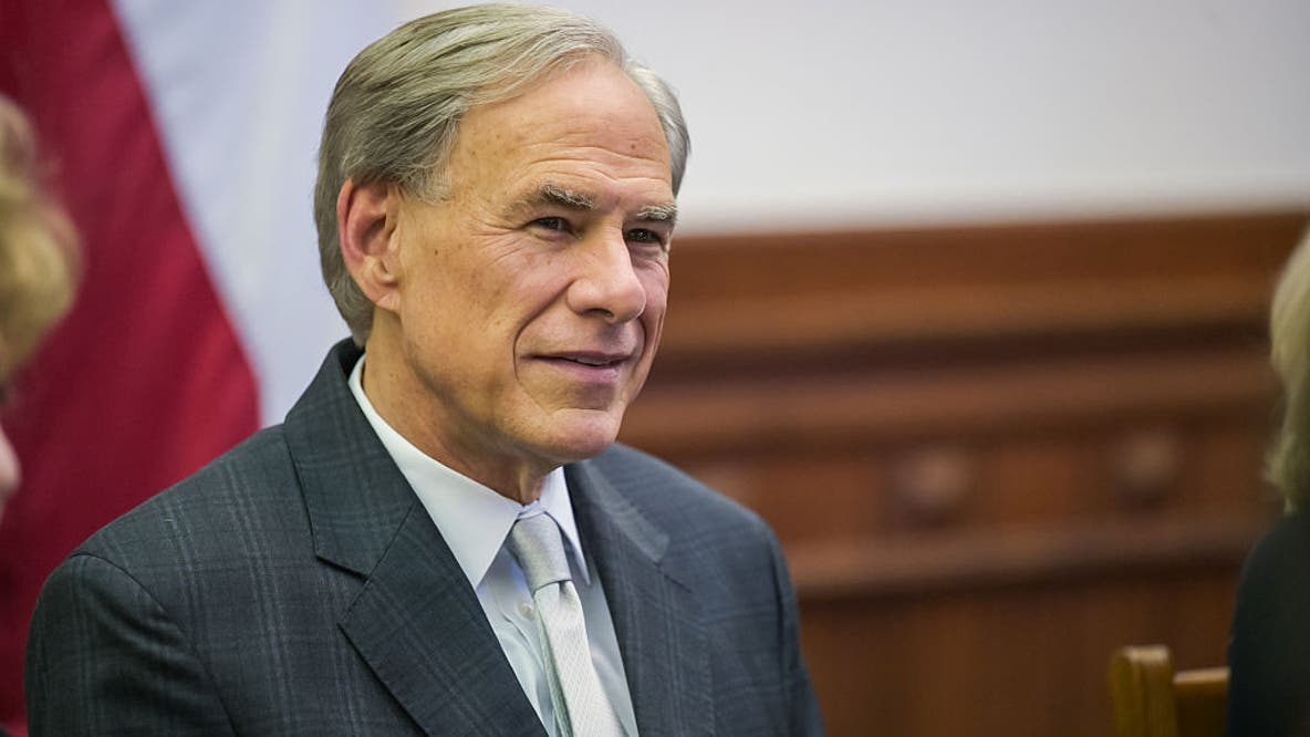 Texas invests $5M in forensic psychiatry to bolster mental health workforce