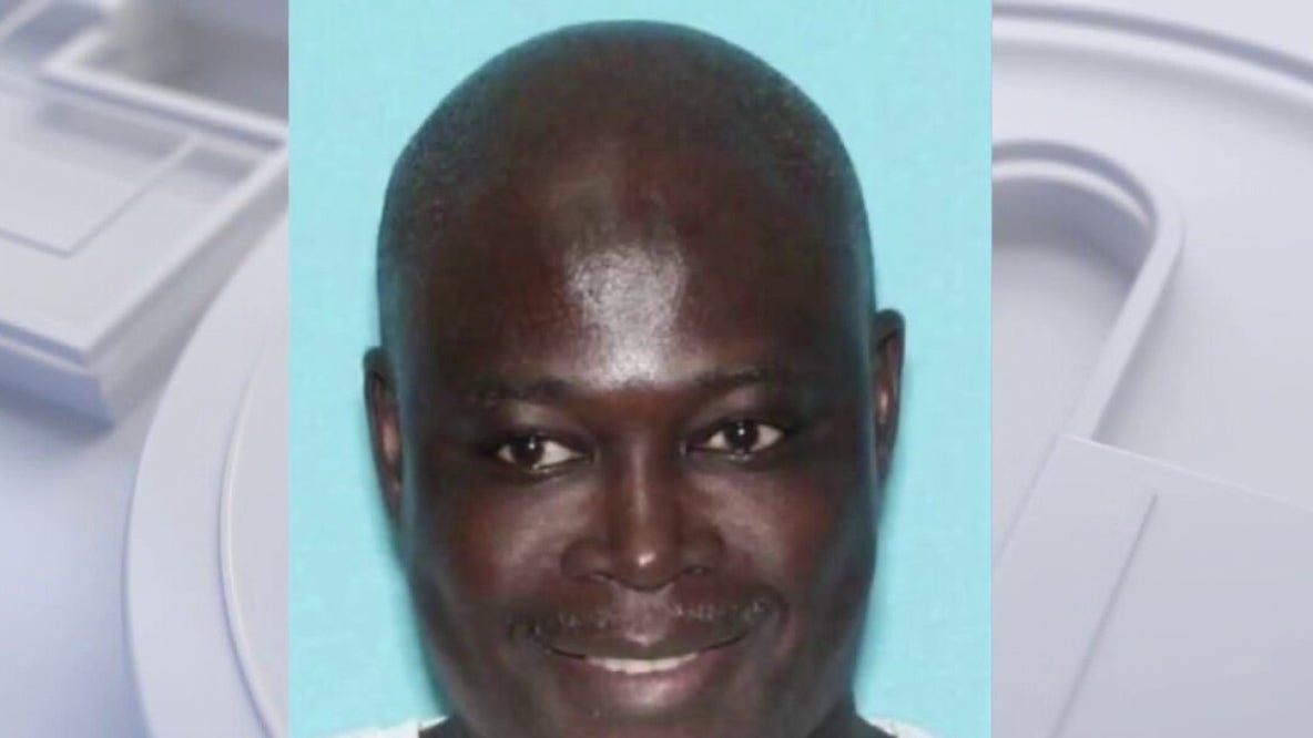 Austin 6th Street shooting: Divorce filings claim suspect's 'cruel treatment' against ex-wife