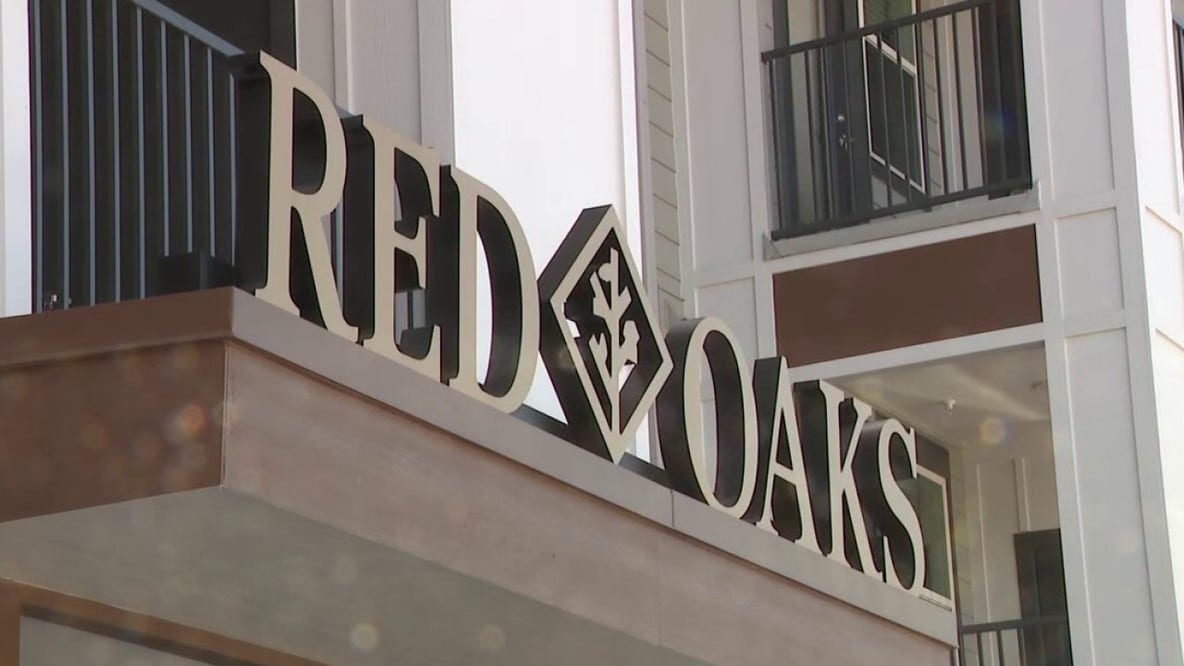 New affordable housing community opens in Northwest Austin