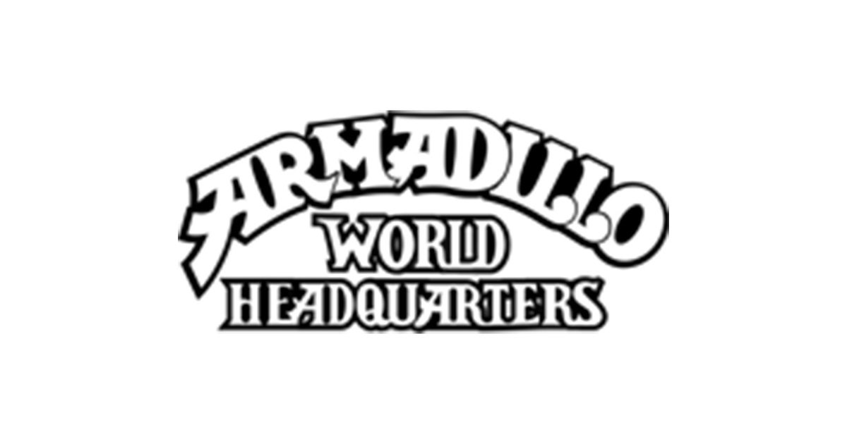 SXSW 2026: Armadillo World Headquarters hosts official music showcase at iconic Austin venues