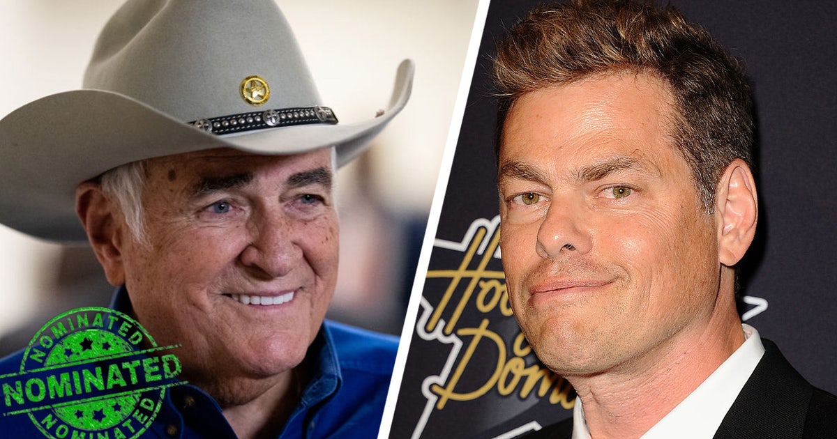 Texas primaries: ‘ShamWow Guy’ Vince Offer loses GOP bid for Texas’ 31st congressional district