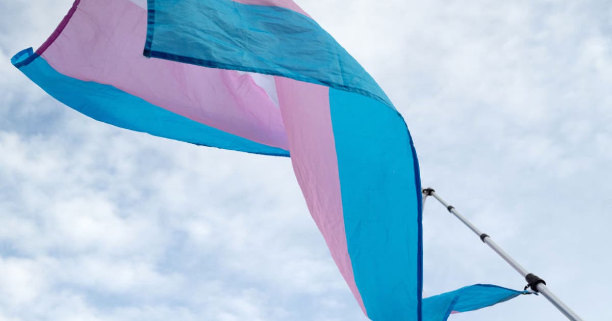 Texas Supreme Court orders LGBTQ org. to turn over records in transgender care investigation