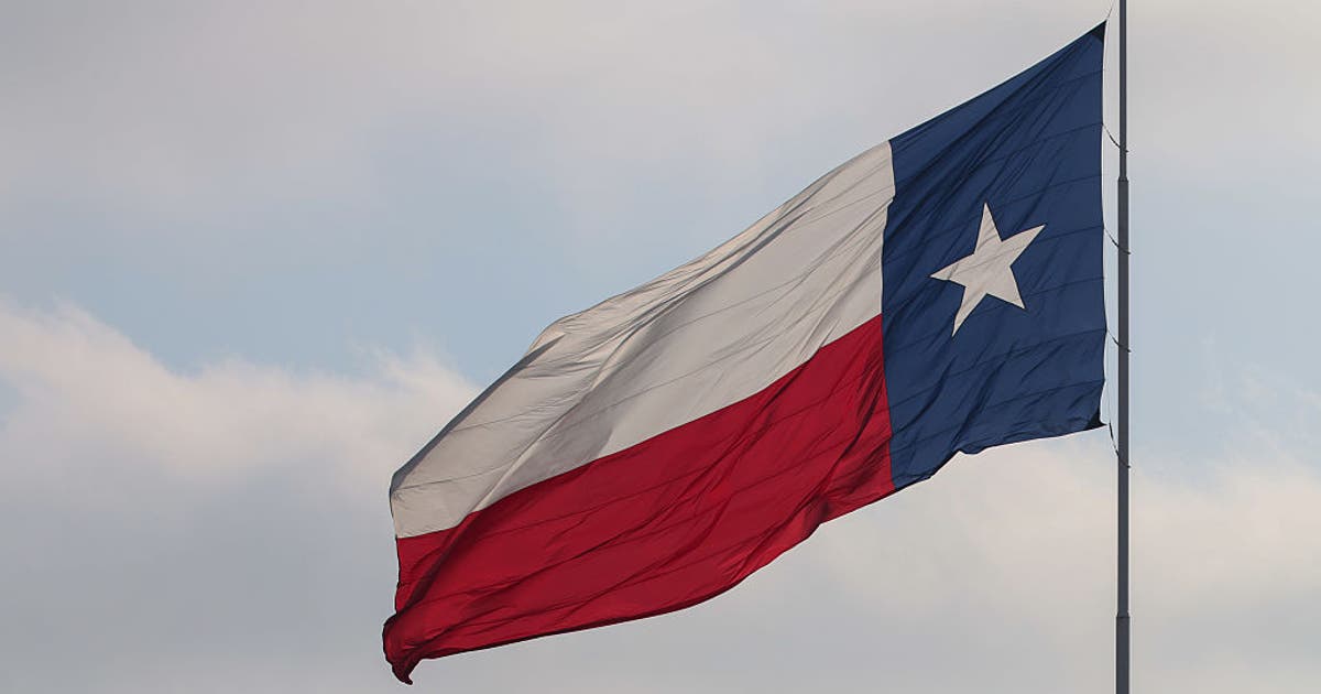 Texas opens nominations to honor first responders injured or killed in the line of duty