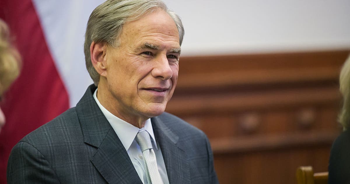 Texas invests $5M in forensic psychiatry to bolster mental health workforce