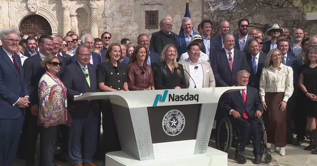 Navigating the Wealth Shift: A Local Resource Guide