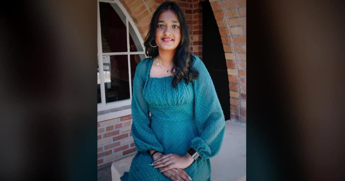 Austin 6th Street shooting: Second victim identified as UT Austin ...
