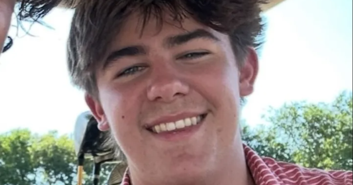 Austin 6th Street shooting: Victim identified as Texas Tech student