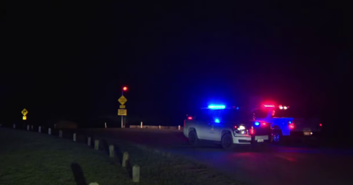 Body found in Colorado River; Austin police investigating | FOX 7 Austin