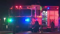 3 children dead after apartment fire in South Austin