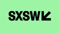 SXSW 2026: Guide to community events and concerts