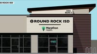 Round Rock ISD opens affordable health clinic for its employees