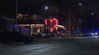 Austin 6th Street shooting: Total of 19 people shot, says APD