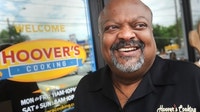 Hoover's Cooking in East Austin to close after nearly 3 decades