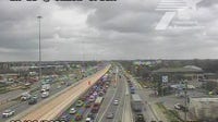 Major crash on I-35 involving two semi-trucks; lanes now open again
