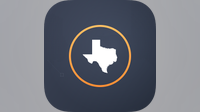 Texas officials urge public to use iWatchTexas Program to reporting suspicious activity