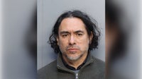 Massage therapist arrested for sexual assault; APD urges victims to come forward