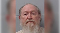 Kyle man gets 25 years for shooting wife during argument in 2024
