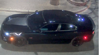 Austin police looking for suspects, stolen car involved in January homicide