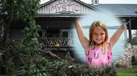 Camp Mystic can reopen despite flooding victim lawsuit, Texas judge decides