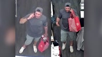Man robs South Austin Target store and assaults employee before fleeing