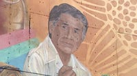Texas schools, businesses grapple with Cesar Chavez allegations