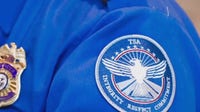 Austin, San Antonio community steps up to support TSA workers