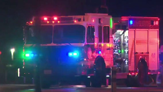 3 children dead after apartment fire in South Austin
