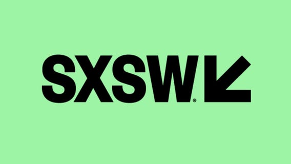 SXSW 2026: Guide to community events and concerts