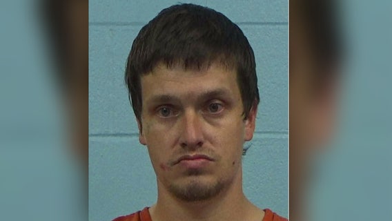 Austin man charged with felony murder in connection with Wilco fentanyl death