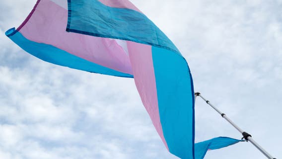 Texas Supreme Court orders LGBTQ org. to turn over records in transgender care investigation