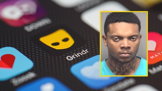San Antonio man convicted of dating app murders, sentenced to 200 years
