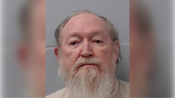 Kyle man gets 25 years for shooting wife during argument in 2024