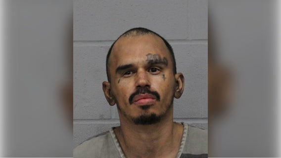 Man charged with first-degree murder for East Austin homicide