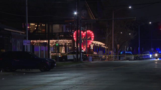 Austin 6th Street shooting: Total of 19 people shot, says APD