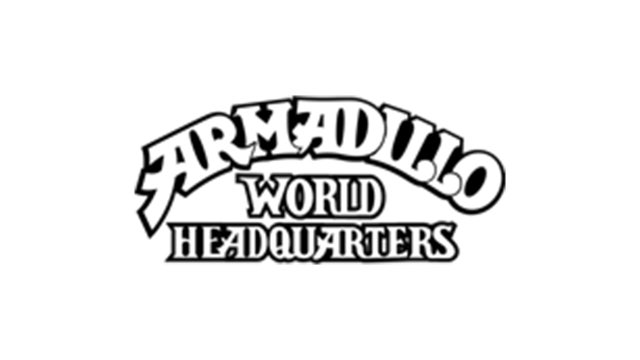 SXSW 2026: Armadillo World Headquarters hosts official music showcase at iconic Austin venues