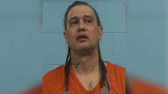 Man arrested in connection to fentanyl-related death in Austin