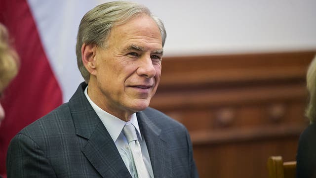 Texas invests $5M in forensic psychiatry to bolster mental health workforce